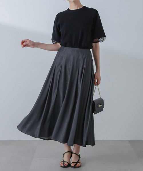 新品⭐️送料込み⭐️Nano l Muff★USA製入荷❗️ 楽天市場】【ふるさと納税】ライオン「NANOX one」ニオイ専用本体・替