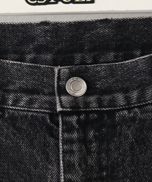 セール】【Plateau Studio / プラトースタジオ】NAKEDGAUGE COLLAB