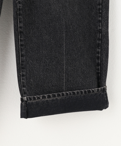 セール】【Plateau Studio / プラトースタジオ】NAKEDGAUGE COLLAB