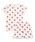 PETIT BATEAU�i�v�`�o�g�[�j�́u�v�����g�����p�W���}�i���[���E�F�A/�p�W���}�j�v�b�z���C�g×���b�h