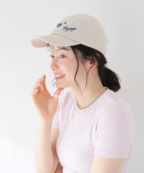 Paloma Wool（パロマウール）の「【PALOMA WOOL/パロマ ウール