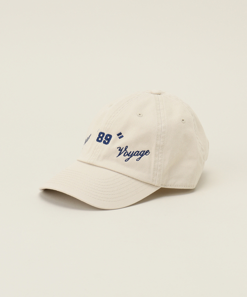 paloma wool キャップ Caps – Paloma Wool