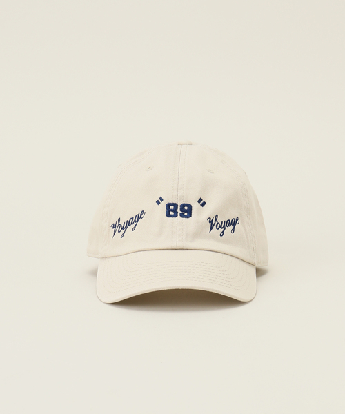 パロマウール キャップ パロマウール キャップ PALOMA WOOL 帽子 パロマウール 帽子 cap