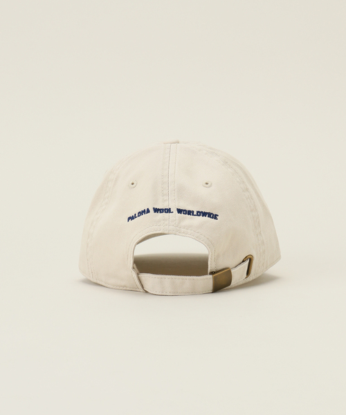 Paloma Wool（パロマウール）の「【PALOMA WOOL/パロマ ウール