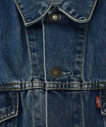 Levi's（リーバイス）の「【ヴィンテージ古着】00's Levi's