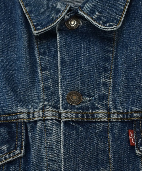 Levi's（リーバイス）の「【ヴィンテージ古着】00's Levi's
