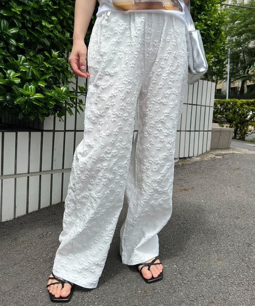 mebole(メボレ)の「ナローストラップサンダル(サンダル・レディース・ブラック/シルバー/ゴールド・LARGE/MEDIUM/SMALL)」の6枚目の写真