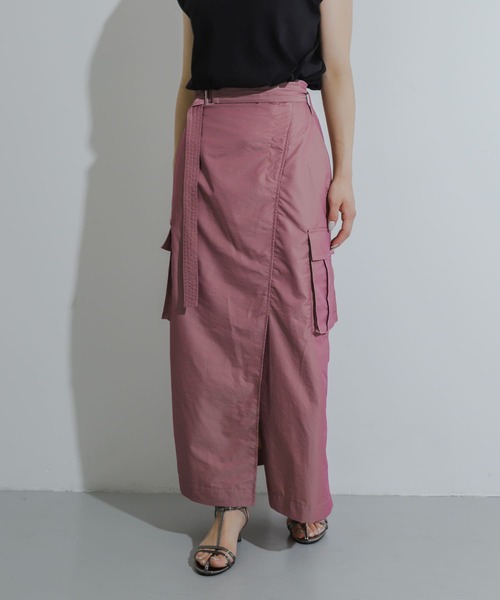 新品【Gives a sense of fullment】ミリタリースカート 楽天市場】Gives a sense of fullment｜ミリタリースカート