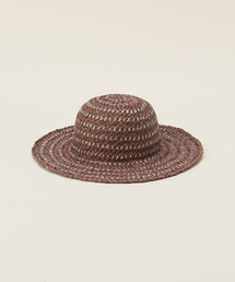 La Maison de Lyllis | 【La Maison de Lyllis / ラ メゾン ド リリス】LUNAR：ハット(ハット)