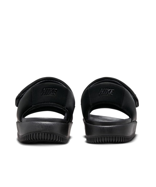 【NIKE/ナイキ】 W CALM SANDAL：サンダル NIKE/ナイキ】 W CALM SANDAL：サンダル｜ジャーナル