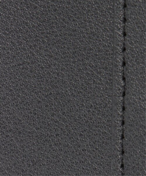 VENCEEXCHANGE（ヴァンスエクスチェンジ）の「シンシア2WAYバッグ（ショルダーバッグ・レディース・オフホワイト/ベージュ/ブラウン/グレー/ブラック/ネイビー・FREE）」の22枚目の写真