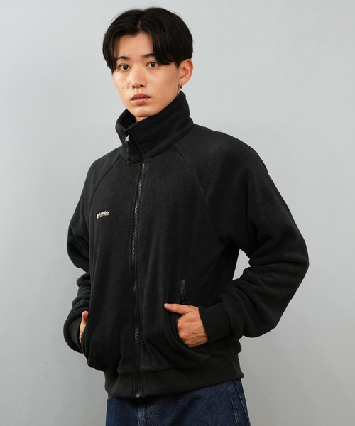 アールブーさま専用 ブザーユニット（LR5 / 信号線2音制御仕様） | LR5-BW+B0960