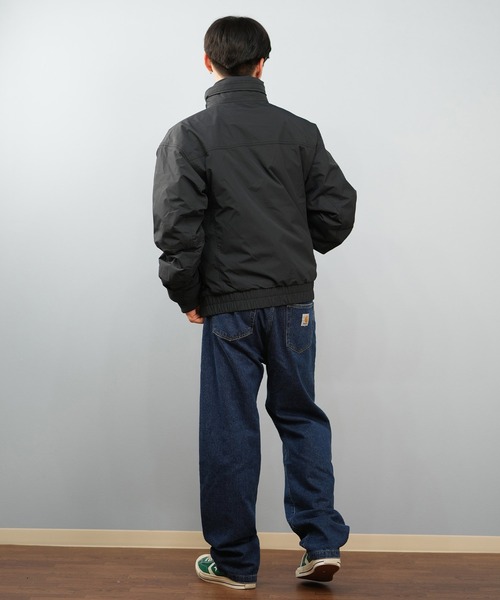 アールブーさま専用 columbia/コロンビア バガブーII1986インターチェンジジャケット