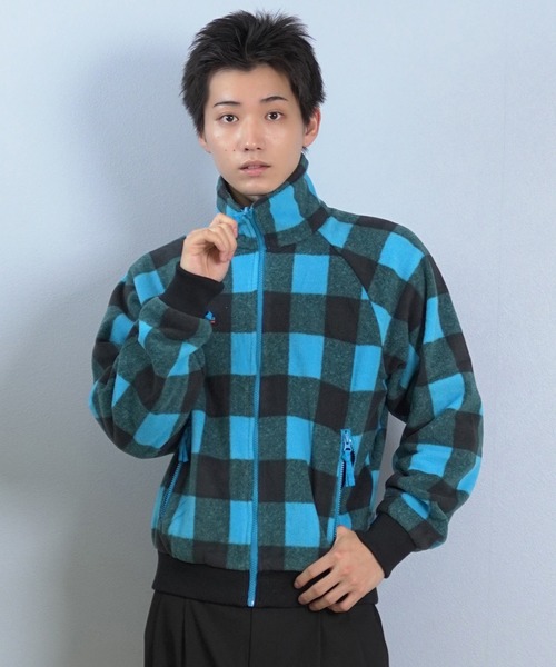 Columbia/ バガブーII1986インターチェンジジャケット /コロンビア Columbia｜Columbia/ バガブーII1986インターチェンジジャケット