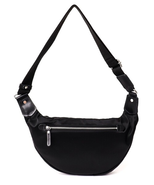 CLEDRAN（クレドラン）の「【CLEDRAN/クレドラン】別注ラウンドボディ