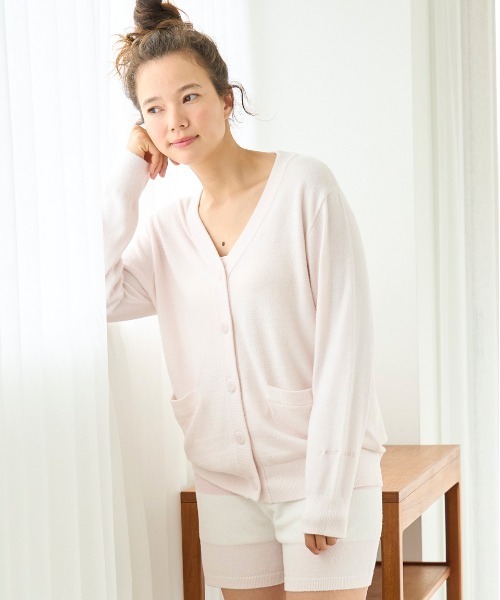 今期 スムーズィーlite 上下 セット ジェラートピケ ジェラートピケ オム メンズ スムーズィーliteプルオーバー ジェラピケ