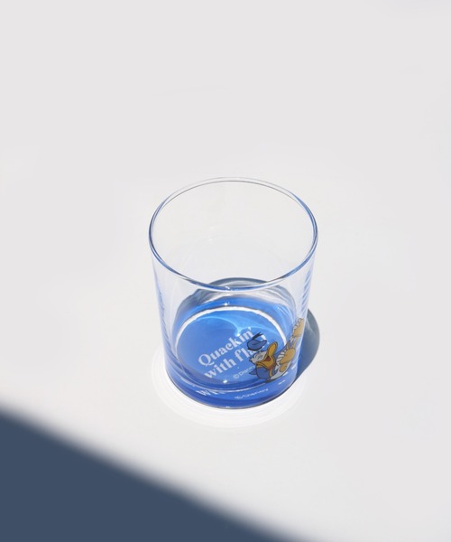 ディズニー　ボヘミア　クリスタル　ミレニアム　限定品　フルートグラス ディズニー ドリームレッスン ライト & オーケストラ フルート
