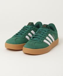 アディダス adidas VL コート 3.0 / VL COURT 3.0