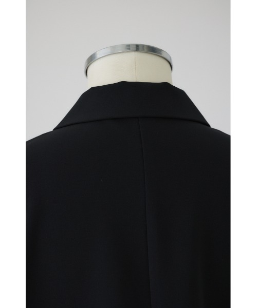 RIM.ARK リムアーク Relax comfy box tops RIM.ARK | Relax comfy box tops (SHIRTS & BLOUSES ) |RIM.ARK