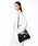 CHARLES & KEITH�i�`���[���Y & �L�[�X�j�́uCharlot �V���[���b�g �z�[�{�[�o�b�O�i�V�����_�[�o�b�O�j�v�b�u���b�N