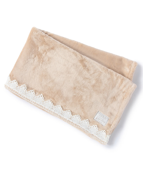 人気のファッショントレンド 50 アフタヌーン ティー ブランケット