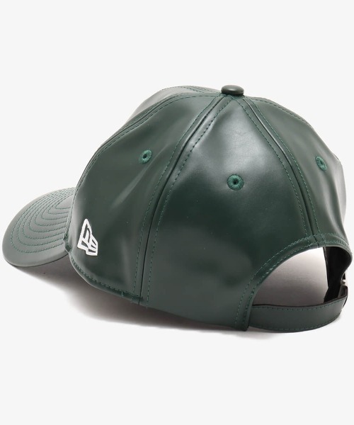 atmos ×ニューエラ・ターンA NEW ERA 7 3/8