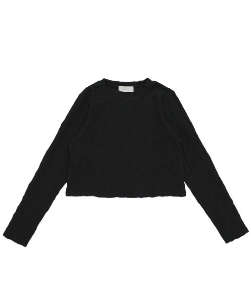 NEW ARRIVALS - SUKALA（スカーラ）