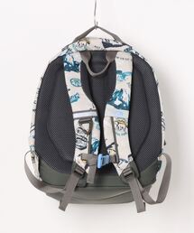 THE NORTH FACE（ザノースフェイス）の「THE NORTH FACE/ザ・ノース