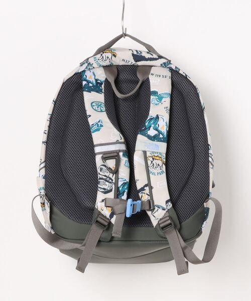 THE NORTH FACE(ザノースフェイス)の「THE NORTH FACE/ザ・ノース THE NORTH FACE(ザノースフェイス)の「THE NORTH FACE/ザ・ノース