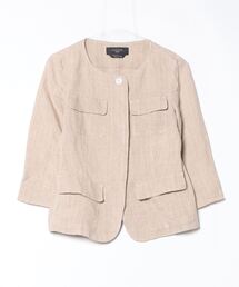 ブランド古着】Max Mara｜マックスマーラのジャケット/アウター古着 