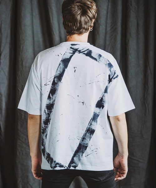 ans dotsloevner/Tシャツ/コットン/NVY/無地 楽天市場】【500円クーポン配布】【ポイント20倍】【Web限定】T