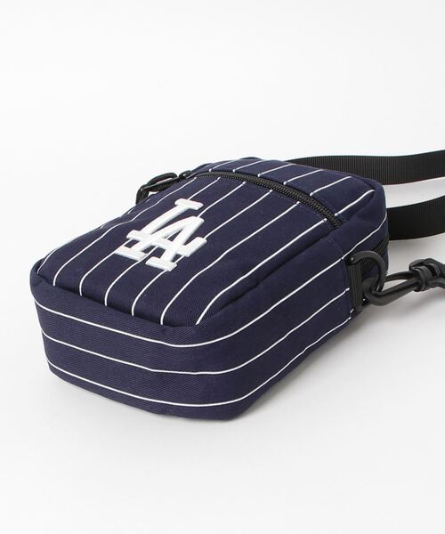 ★MLB★[25S新商品]ベーシックアスレジャーバックパック Kemari87 KISHISPO / 全商品