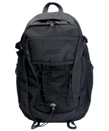 Dickies（ディッキーズ）の「【DICKIES/ディッキーズ】CITYWORK BACKPACK バックパック（バックパック/リュック・レディース）」