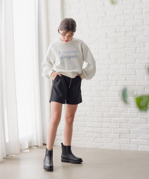 パンツ zucc 楽天市場】【アウトレット！30%OFF】アクシーズクイン