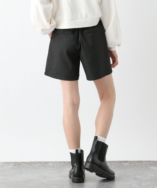 パンツ zucc 楽天市場】【アウトレット！30%OFF】アクシーズクイン