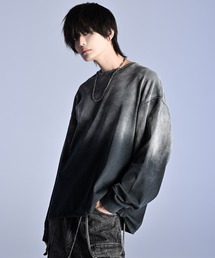 welise(EFCY)́ywelise ×  -ephemeral-zv~AX[XRbg wh[R[h Of[V/nI[o[T(TVc/Jbg\[)