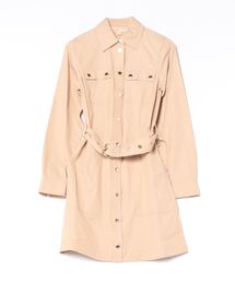MICHAEL KORS（マイケルコース）の「コットンツイル ユーティリティー