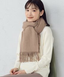 Kanamama様4点おまとめコムサK.T新品配色使い シルク 大判ストール COMME CA ISM｜コムサイズムのストール/ショール通販 - ZOZOTOWN