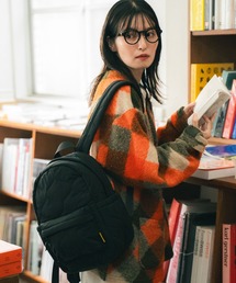 バックパック/リュック（キルティング）ファッション通販 - ZOZOTOWN