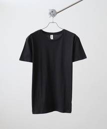 スリム フィット」に該当するレディースのTシャツ/カットソー