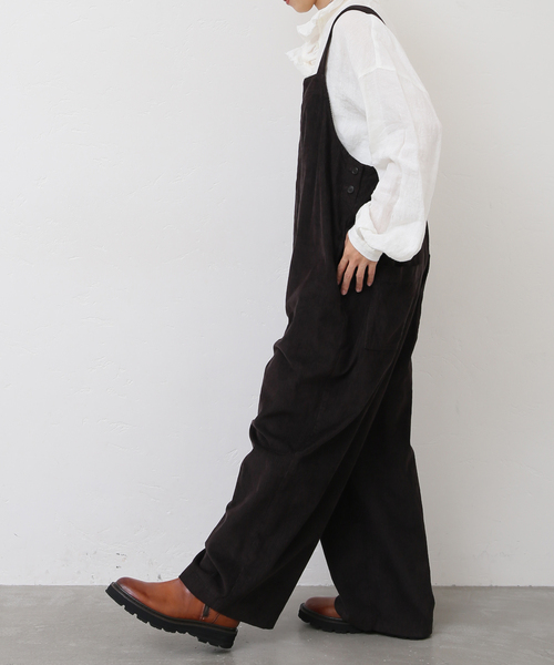 JOURNAL STANDARD LUXE（ジャーナルスタンダード ラックス）の
