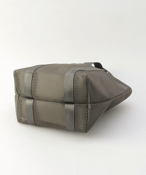 212 KITCHEN STORE(トゥワントゥキッチンストア)の「DSK.pig holms 保冷ランチジャーバッグ GY(エコバッグ/サブバッグ・レディース・その他・00)」の8枚目の写真