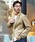 JIGGYS SHOPiWM[YVbvj́ue[[hWPbgie[[hWPbgjvbx[W
