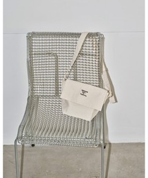 TODAYFUL（トゥデイフル）の「SEPARATE BATH&TODAYFUL Bag（ショルダー