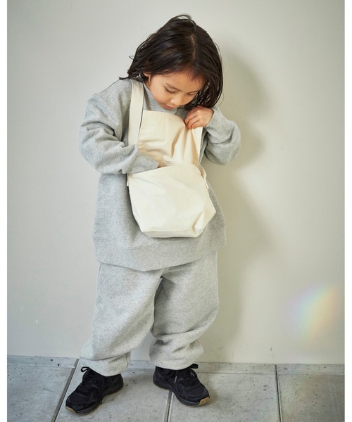 TODAYFUL（トゥデイフル）の「SEPARATE BATH&TODAYFUL Bag（ショルダー
