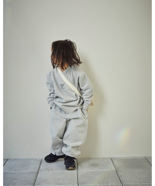 TODAYFUL（トゥデイフル）の「SEPARATE BATH&TODAYFUL Bag（ショルダー