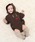 devirockifrbNj́uNX}X XEFbgp[Xip[XjvbuEn