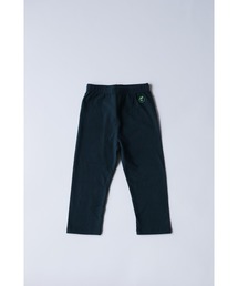 Catchup（ケチャップ）の「【Catchup】7分天竺レギンス（レギンス/スパッツ）」