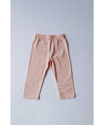 Catchup（ケチャップ）の「【Catchup】7分天竺レギンス（レギンス/スパッツ）」