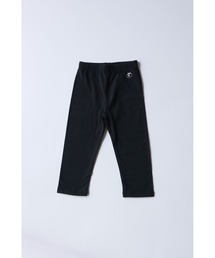 Catchup（ケチャップ）の「【Catchup】7分天竺レギンス（レギンス/スパッツ）」